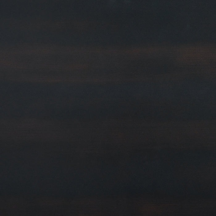 Bridgestone Panel Bed - In Home Furniture (San Antonio, TX)