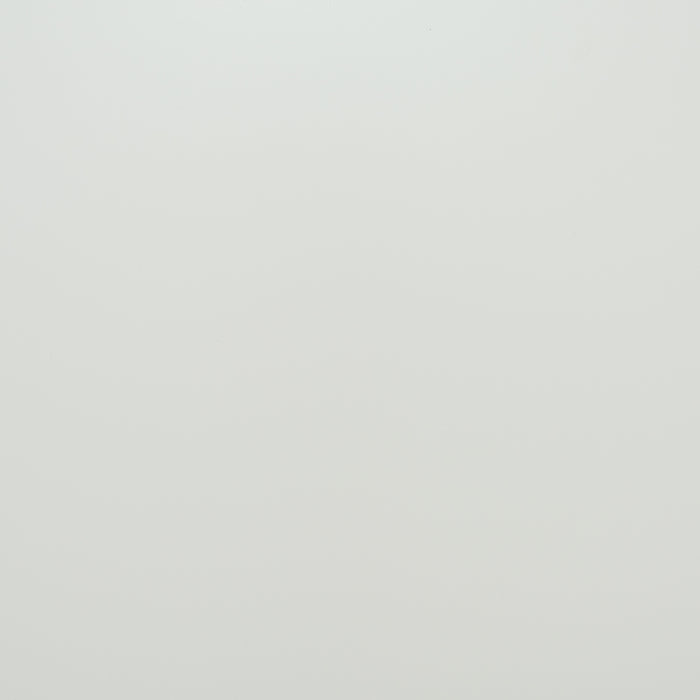 Bridgestone Dresser and Mirror Set - In Home Furniture (San Antonio, TX)