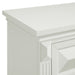 Bridgestone 7-Drawer Dresser - In Home Furniture (San Antonio, TX)