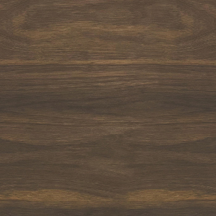 Brisbane Dresser with LED in Brown - In Home Furniture (San Antonio, TX)