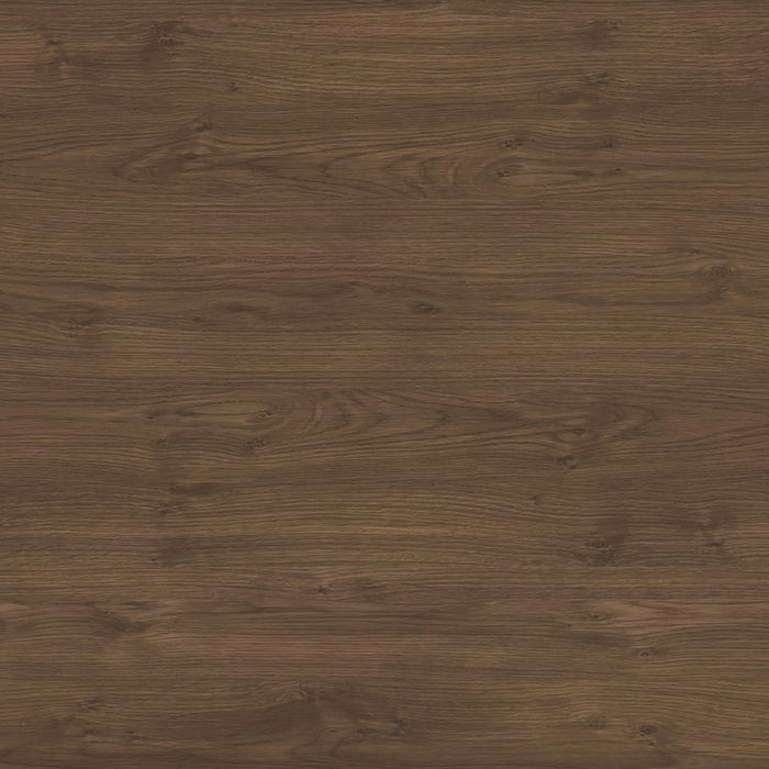 Brisbane Dining Table in Brown - In Home Furniture (San Antonio, TX)