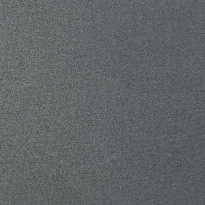 Brookhaven UPH Bed - In Home Furniture (San Antonio, TX)