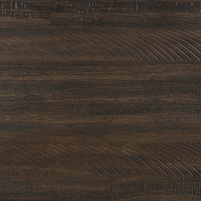 Brunswick Panel Bedroom Set - In Home Furniture (San Antonio, TX)