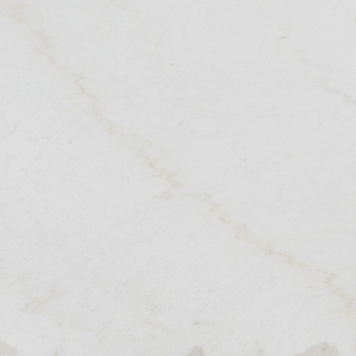 Riko End Table W/ Metal Leg - In Home Furniture (San Antonio, TX)