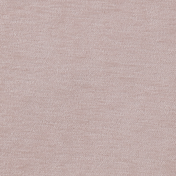 Cambridge Chair In Amigo Blush