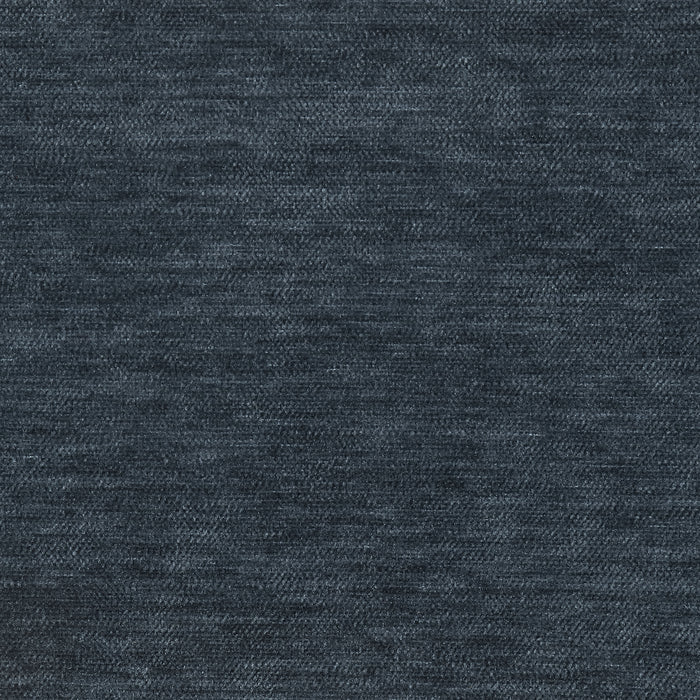 Cambridge Chair In Amigo Slate - In Home Furniture (San Antonio, TX)