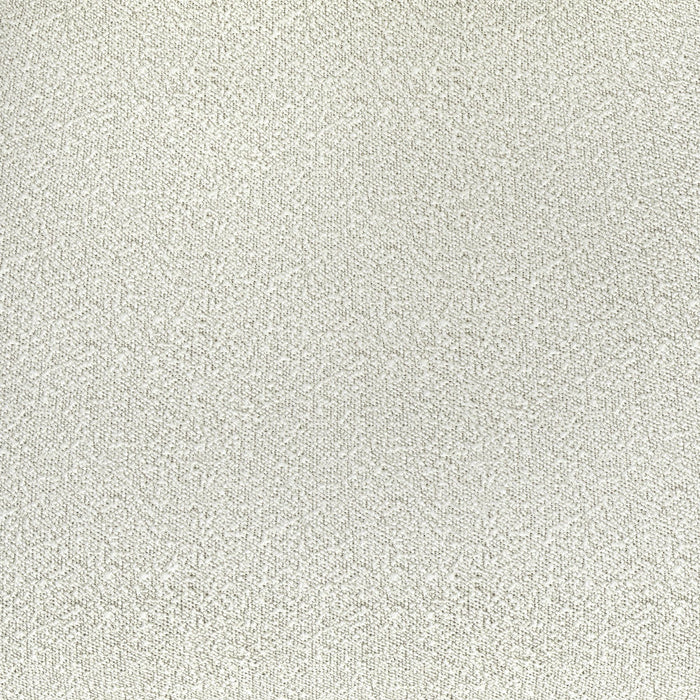 Cambrie UPH Swivel Bar Stool with Beige Boucle in Natural (2 Per Carton) - In Home Furniture (San Antonio, TX)