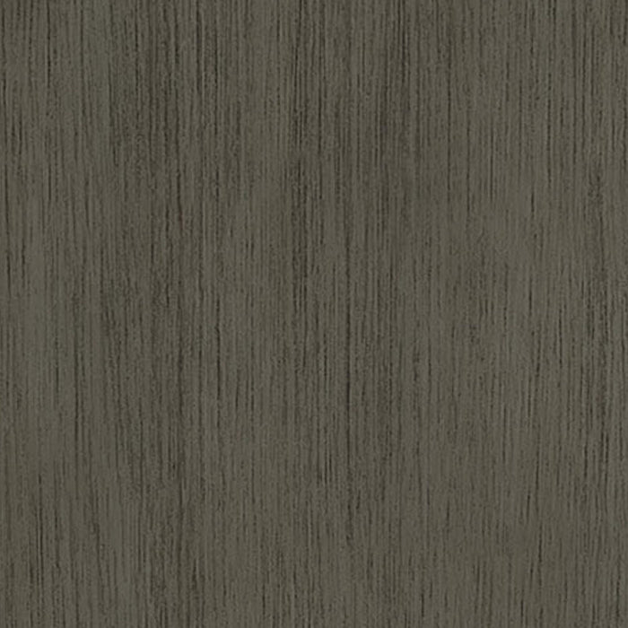 Canterbury Storage Bedroom Set - In Home Furniture (San Antonio, TX)