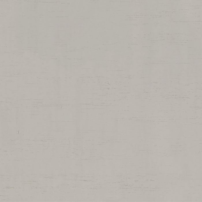 Canterbury 5-Drawer Chest - In Home Furniture (San Antonio, TX)