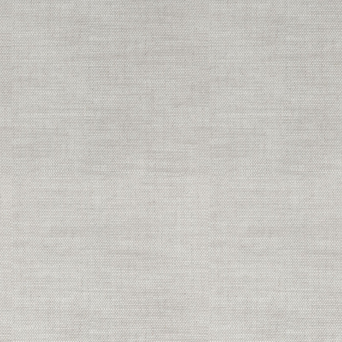 Carmona Swivel Chair - Natural and Olefin Beige - In Home Furniture (San Antonio, TX)