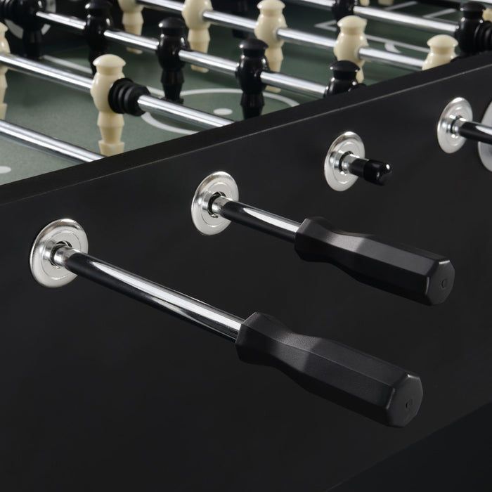 Clara Foosball Table
