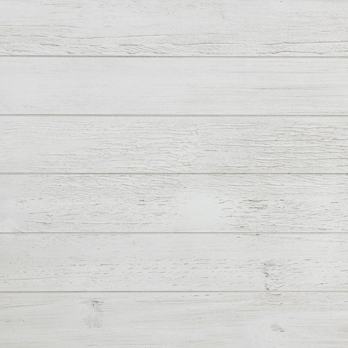 Payne TV Stand - In Home Furniture (San Antonio, TX)