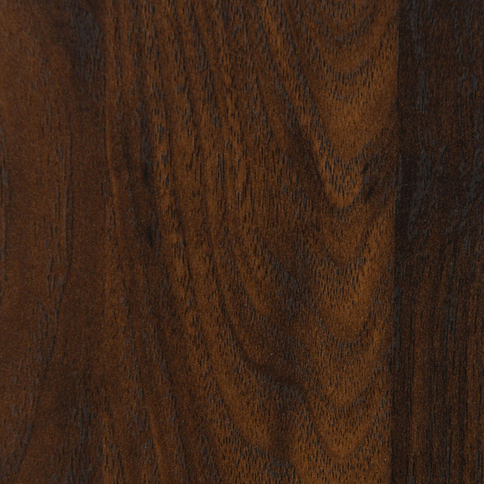 Welsley Panel Bed - In Home Furniture (San Antonio, TX)