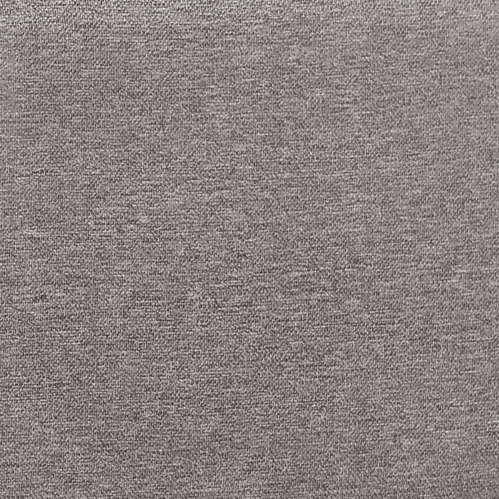 Welsley Panel Bed - In Home Furniture (San Antonio, TX)