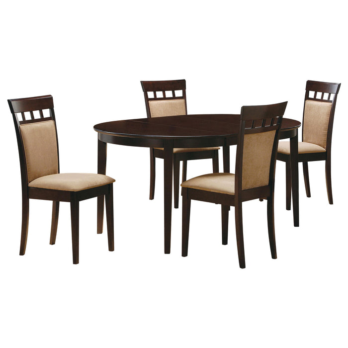 Gabriel Dining Set
