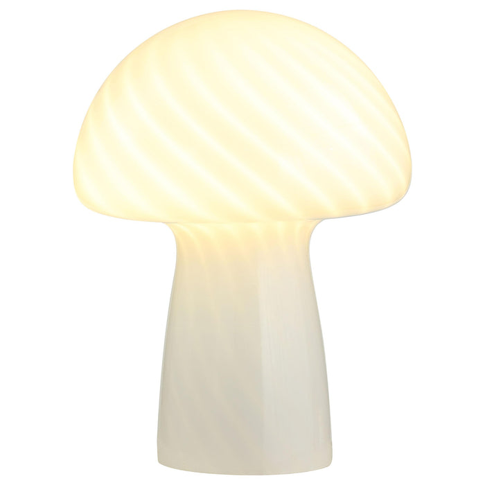 Kanaby Table Lamp - In Home Furniture (San Antonio, TX)