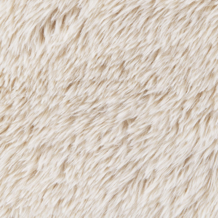 Fitzroy Accent Chair