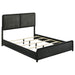 Cavelle Panel Bed - In Home Furniture (San Antonio, TX)