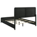 Cavelle Panel Bed - In Home Furniture (San Antonio, TX)
