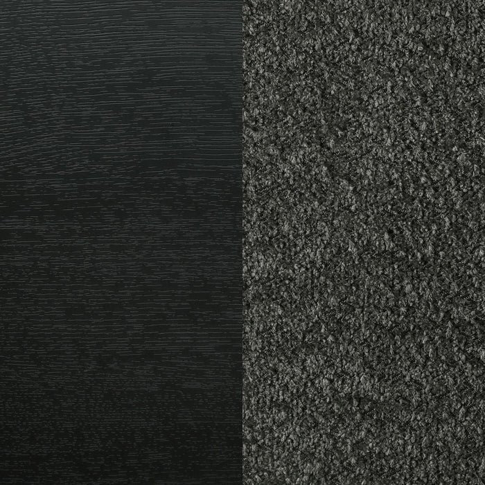 Cavelle Panel Bed - In Home Furniture (San Antonio, TX)