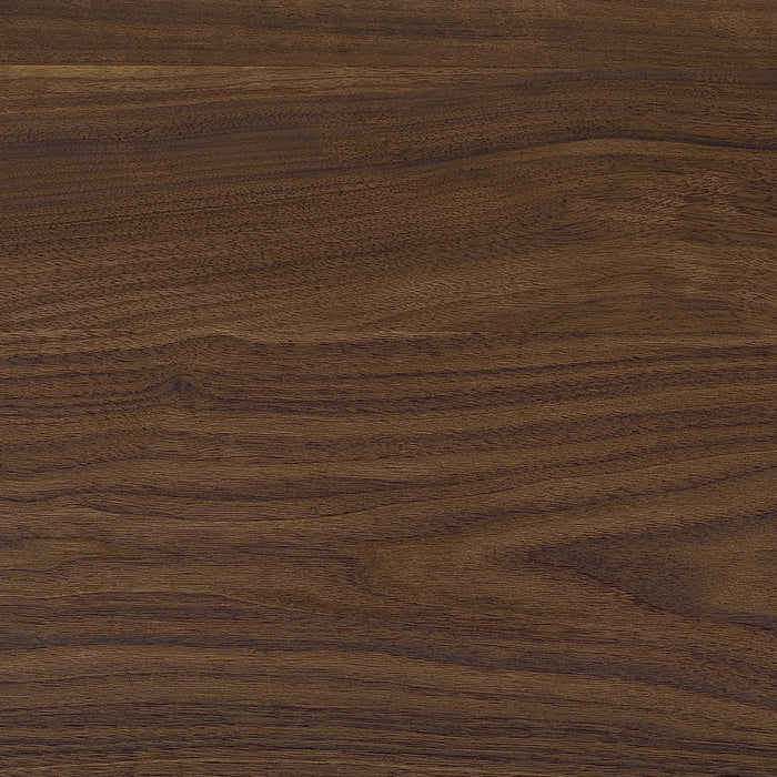 Owens Wall Shelf - In Home Furniture (San Antonio, TX)