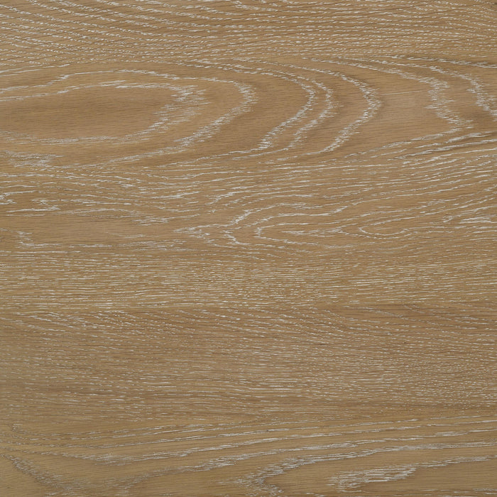 Adina Sideboard - In Home Furniture (San Antonio, TX)