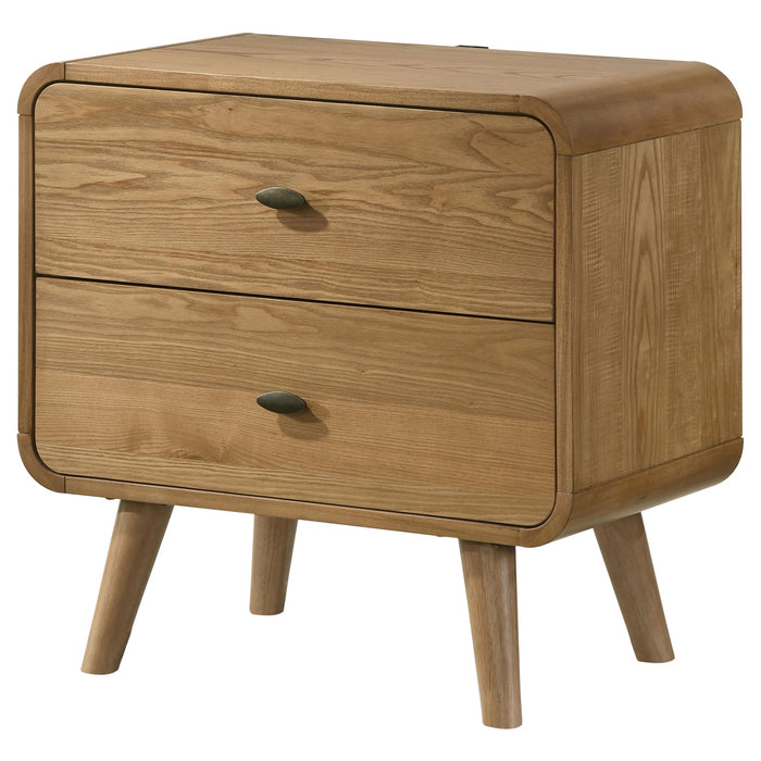 Robyn Nightstands