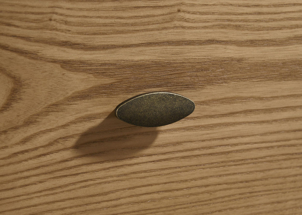 Robyn Dresser - In Home Furniture (San Antonio, TX)