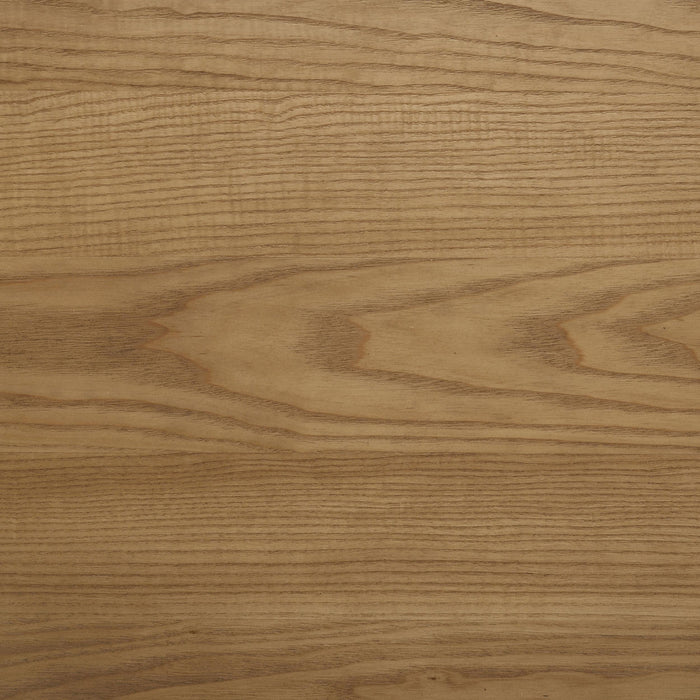 Robyn Dresser - In Home Furniture (San Antonio, TX)