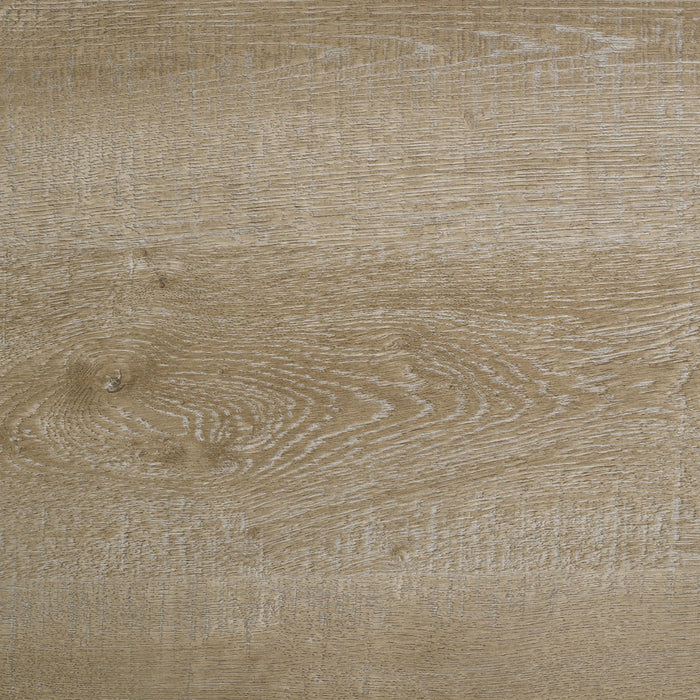 Oakglen Dresser - In Home Furniture (San Antonio, TX)