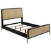 Arini Panel Bed - In Home Furniture (San Antonio, TX)