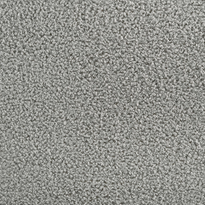 Caraway 5 Pc Bedroom Set - In Home Furniture (San Antonio, TX)