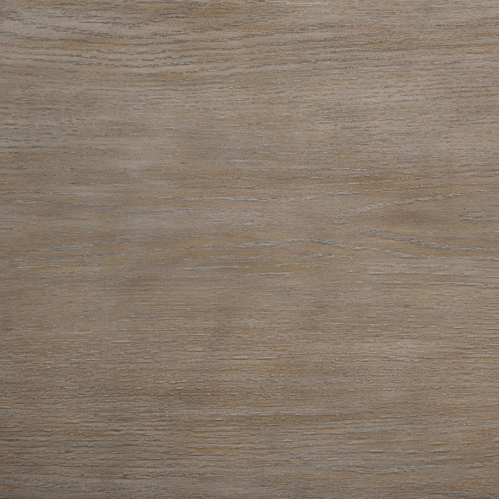 Durango Bedroom Set - In Home Furniture (San Antonio, TX)