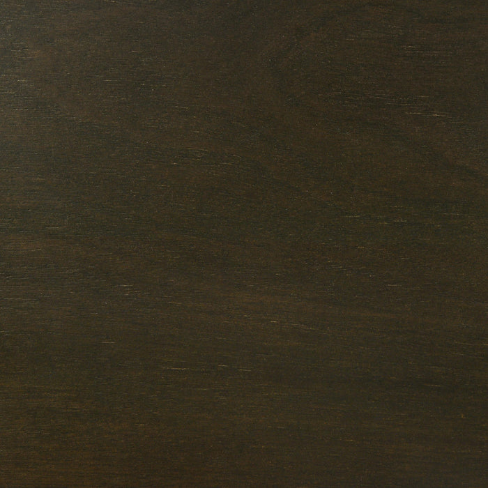 Wilkes Chest of Drawers - In Home Furniture (San Antonio, TX)