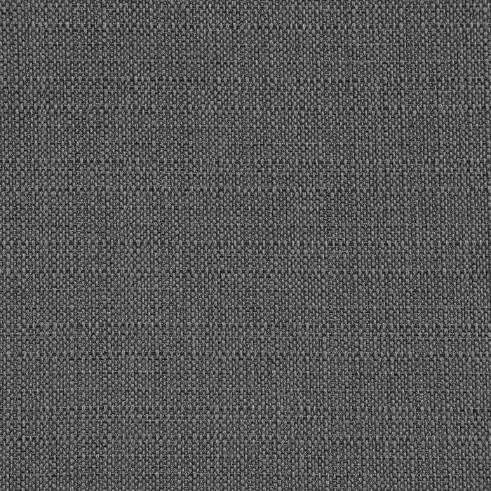 Hobson Modular Sectional Sofa - In Home Furniture (San Antonio, TX)