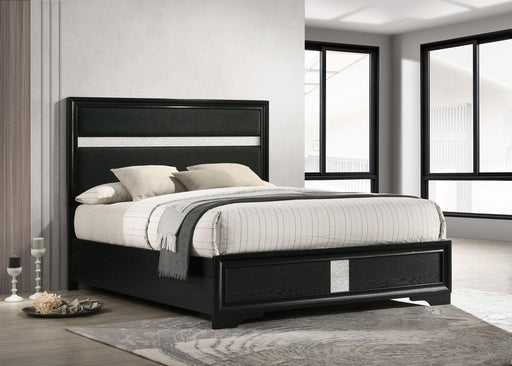 Miranda Beds 2 - In Home Furniture (San Antonio, TX)