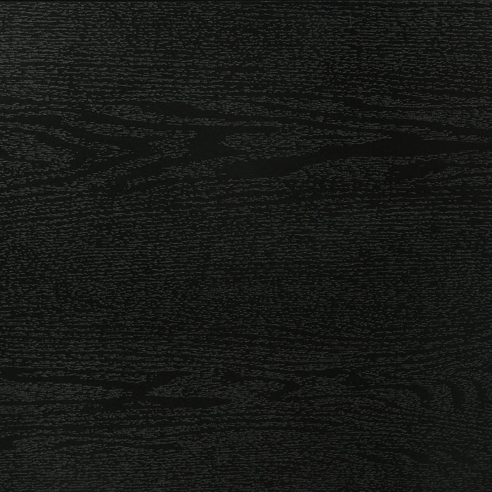 Miranda Panel Bed - In Home Furniture (San Antonio, TX)