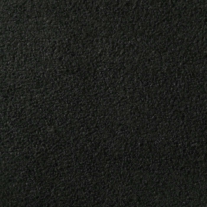 Miranda Panel Bed - In Home Furniture (San Antonio, TX)