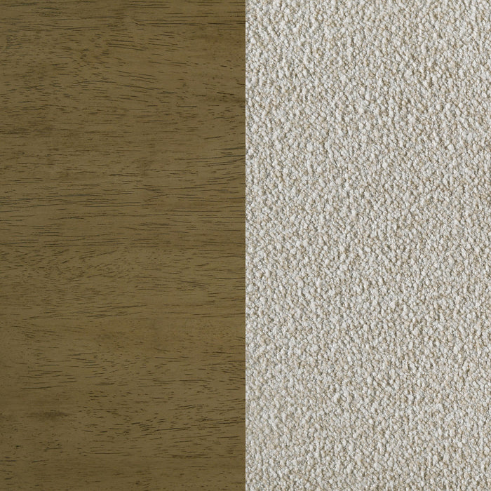 Amsbury Panel Bed - In Home Furniture (San Antonio, TX)