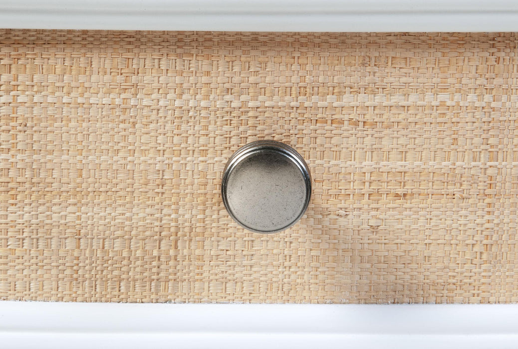 Bexhill Bedroom Set - In Home Furniture (San Antonio, TX)