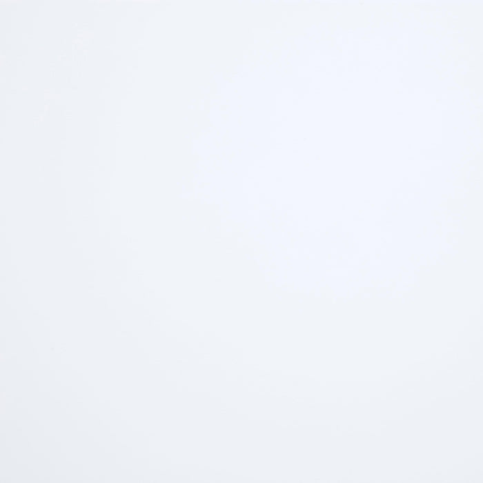 Bexhill Bedroom Set - In Home Furniture (San Antonio, TX)