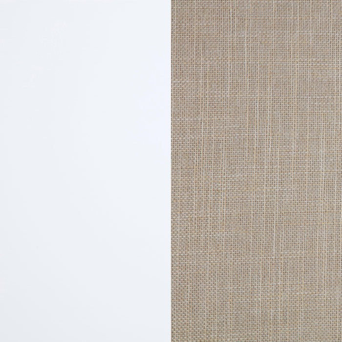 Bexhill Panel Bed - In Home Furniture (San Antonio, TX)