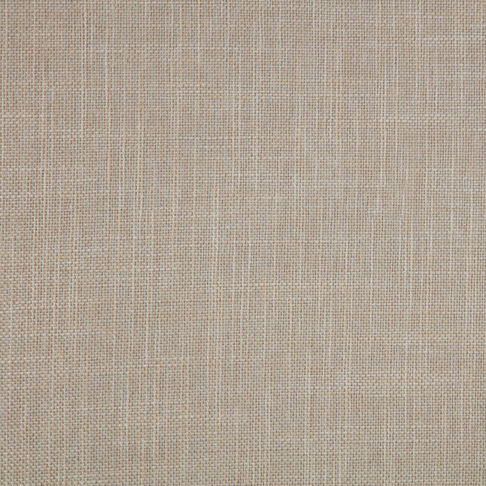 Bexhill Bedroom Set - In Home Furniture (San Antonio, TX)