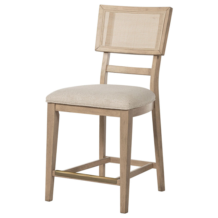Kailani Counter Chair
