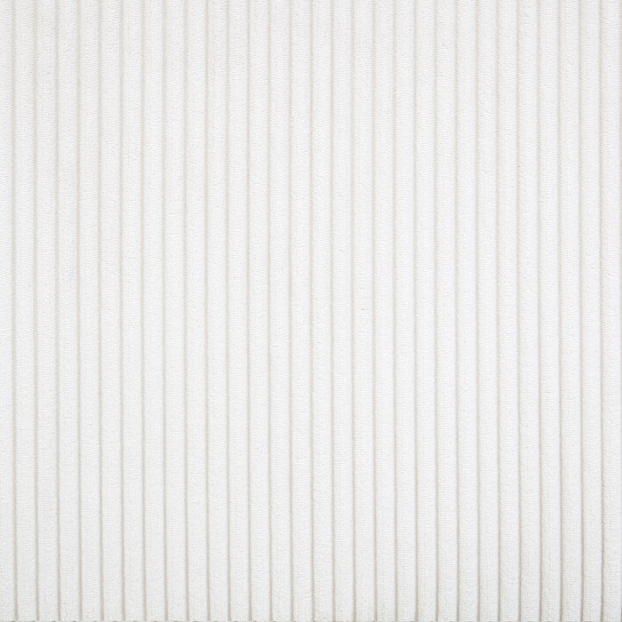 Tisdall Wingback Bed with Flame Visualizer - In Home Furniture (San Antonio, TX)