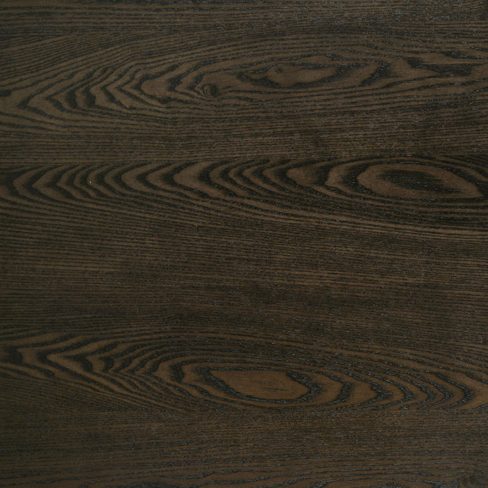 Reseda Dining Side Chair - In Home Furniture (San Antonio, TX)