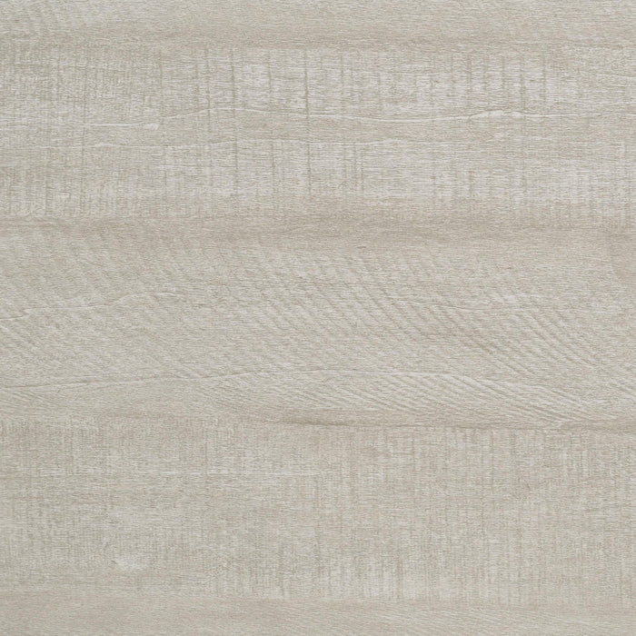 Trenton Nightstand - In Home Furniture (San Antonio, TX)