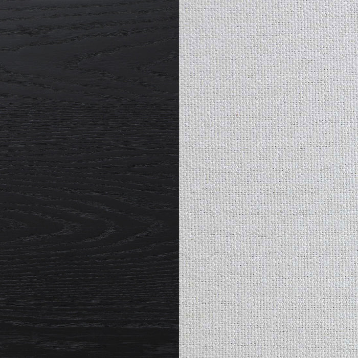 Brookmead Bedroom Set - In Home Furniture (San Antonio, TX)