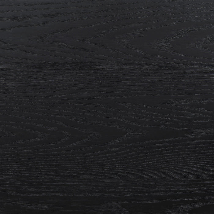 Brookmead Bedroom Set - In Home Furniture (San Antonio, TX)