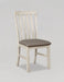 NINA DINING CHAIR image